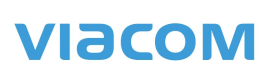 brandMTV 3-54:899.png
