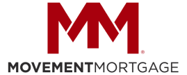 brandMTV 4-54:900.png